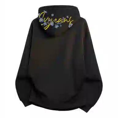 EVEJeans