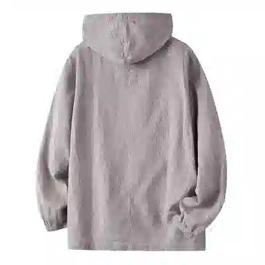 TSMLXLT