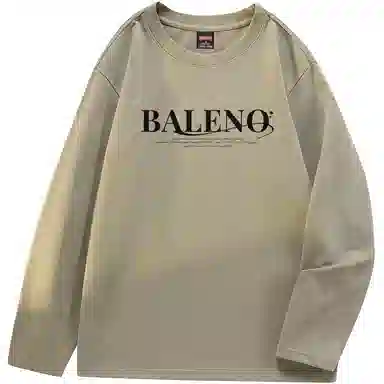 BALENO logoT
