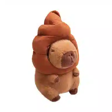 JBBCN 25cm35cm50cm