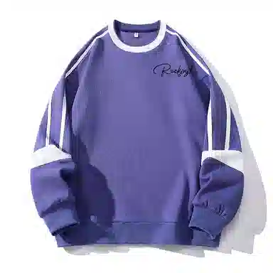 JNJK