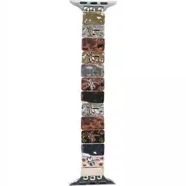 KVZUVUU iwatchS11S10S9S8S7SEUltra2