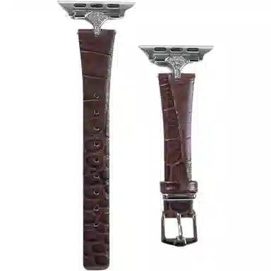 KVZUVUU iwatchS11S10S9S8S7SEUltra2