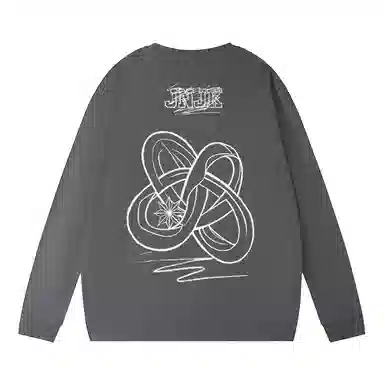 JNJK logoT