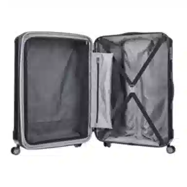 SAMSONITE NIAR AY8 202429