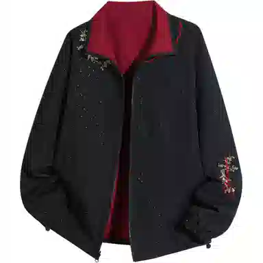 s.k. manor hill logo