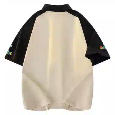 POPEYE POLOPolo