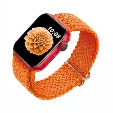 TooGowa Apple watch