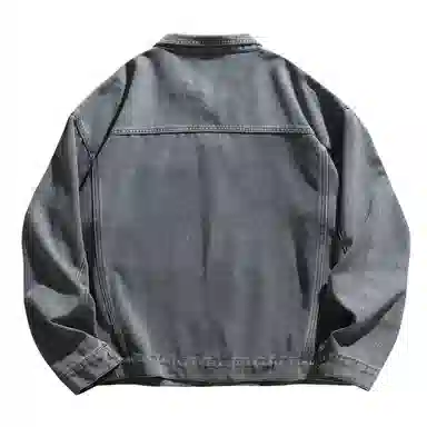 HANDAIWEI