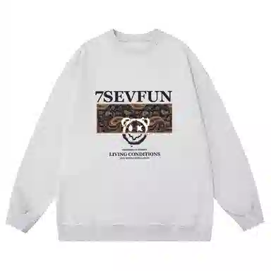 7 SEVFUN ins