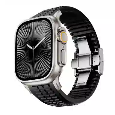 TooGowa iwatch ultra10