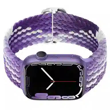 TooGowa iwatchs10