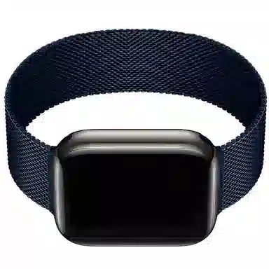 TooGowa applewatch10