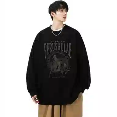 VNHP