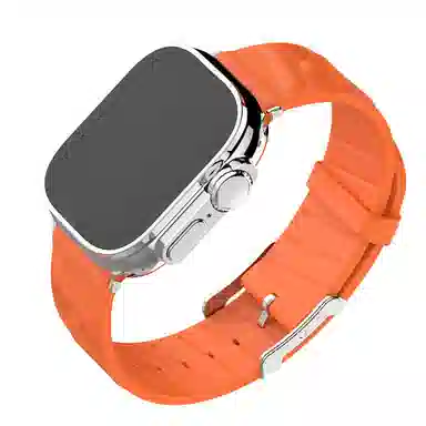 TooGowa iwatch S10