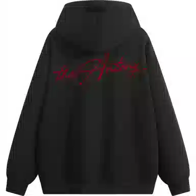 Samtony cleanfitLogo