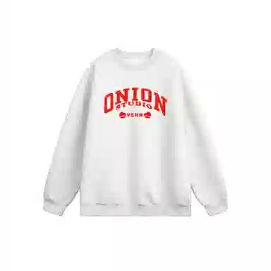 ONIONSTUDIO