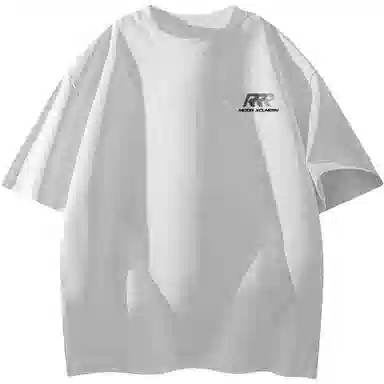 MOOR XCLNERY 220gLOGOT