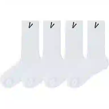 VEIDOORN SOX