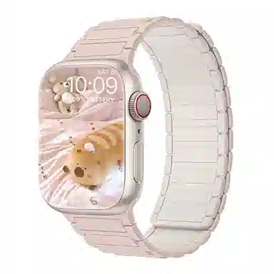 ZS 219mm Apple Watch S7S8S9S10 iwatch