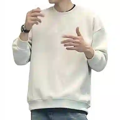 City Hipster Tcleanfit