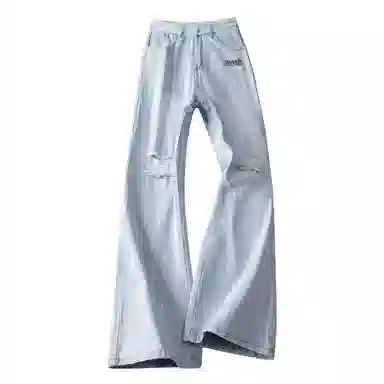 REMEFIT Cleanfit