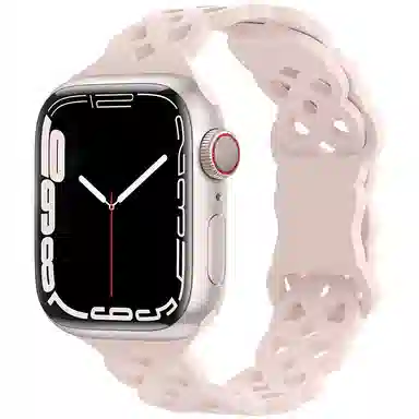 TooGowa Apple watch