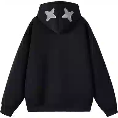 s.k. manor hill logo