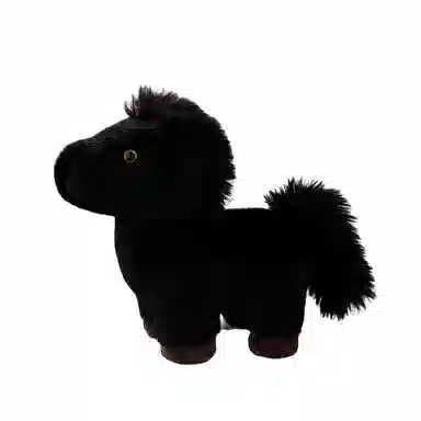LOGISTAR 12cm23cm