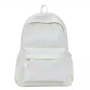 GOBLIN SHARKS 1759 ins