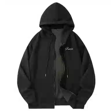 YKYB CleanfitLogo