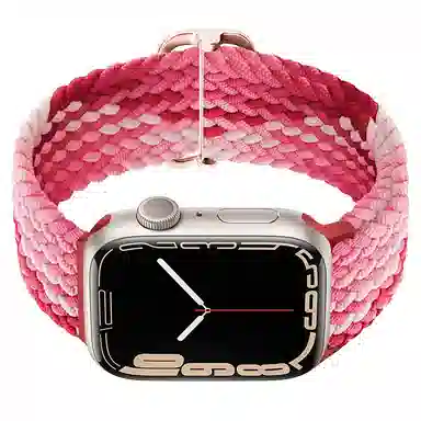 TooGowa iwatchs10