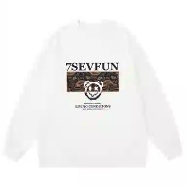 7 SEVFUN ins