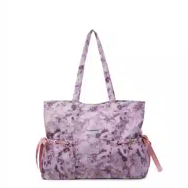 GOBLIN SHARKS 1759 ins Tote