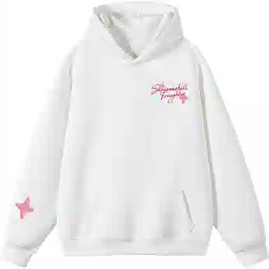 s.k. manor hill logo