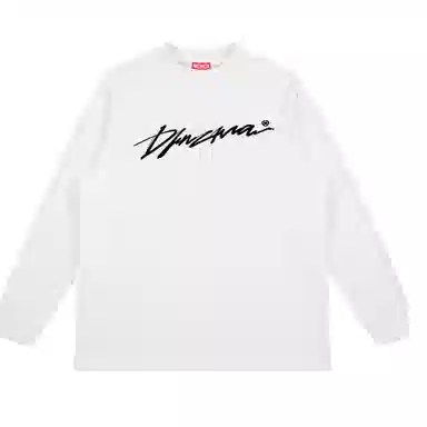 C1RCA cleanfitLogo260gT