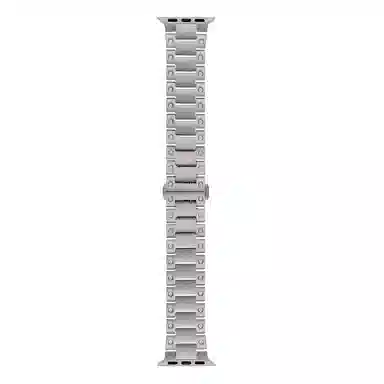TooGowa iwatch