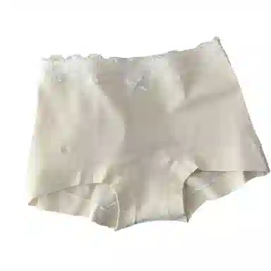 Maycaur