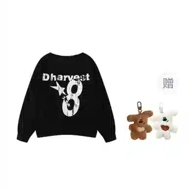FTXW oversize