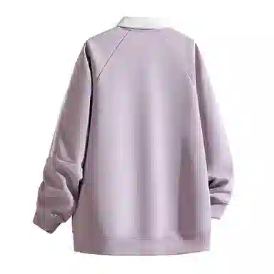 Colorful Creations POLO