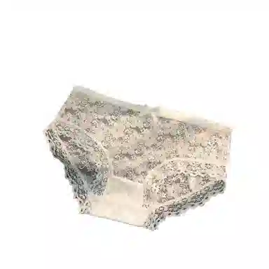 Maycaur
