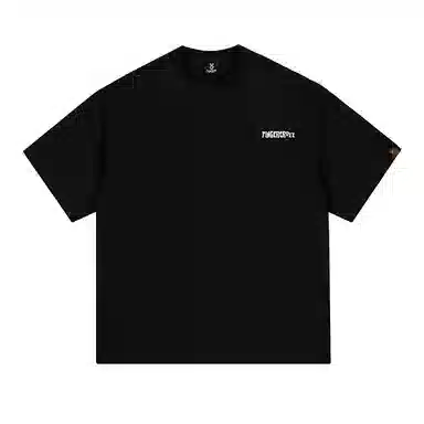 i.tFGXXFingercroxx T