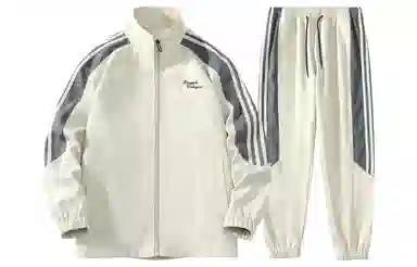 struggle vintage95