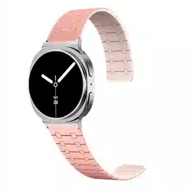 Watch8Galaxy Watch 8Classic