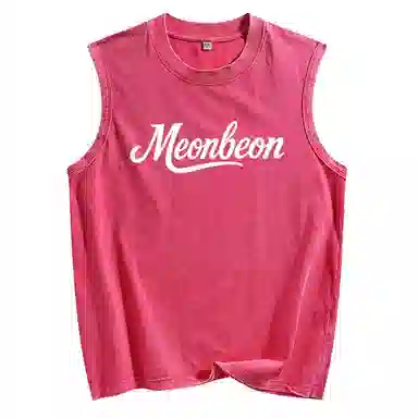 MEONBEON T