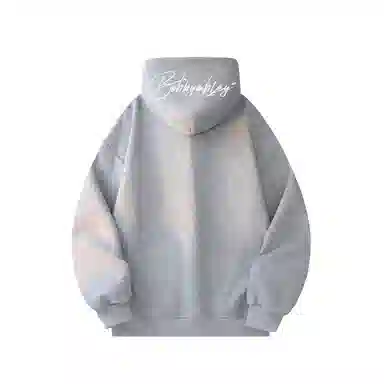 BOBBY ABLEY Logo