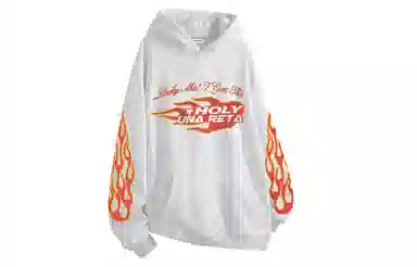 UNA RETA vintageoversize