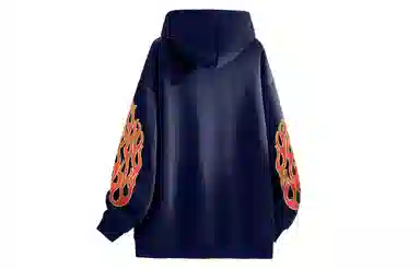 UNA RETA vintageoversize