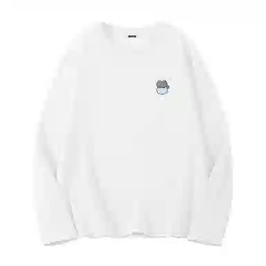 MINISO vibeoversize T