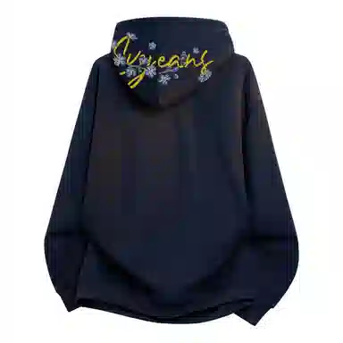 EVEJeans